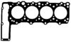 ELRING 832.946 Gasket, cylinder head
